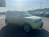 Used 2017 Kia Soul + image 3