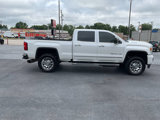 Used 2019 GMC Sierra 2500 Denali w/ Duramax Plus Package image 6