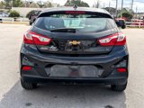 Used 2017 Chevrolet Cruze LT w/ Convenience Package image 6