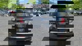 Used 2018 Subaru Forester 2.5i Limited image 4