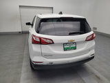 Used 2019 Chevrolet Equinox LT image 6