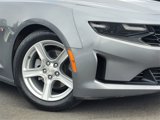 Used 2022 Chevrolet Camaro LT image 3