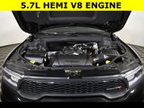 New 2025 Dodge Durango R/T image 3