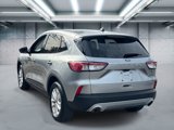 Used 2022 Ford Escape SE w/ Convenience Package image 6