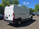 Used 2023 RAM ProMaster 2500 image 5