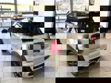 Used 2014 MINI Cooper S image 3