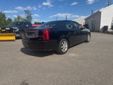 Used 2003 Cadillac CTS 3.2 w/ Preferred Equipment Group image 3