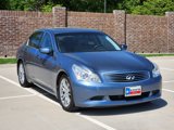 Used 2007 INFINITI G35 Sport w/ Premium Pkg image 4