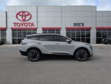 Used 2023 Kia Sportage SX image 6
