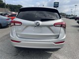 Used 2019 Buick Envision Preferred image 5