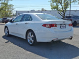 Used 2012 Acura TSX Sedan image 4
