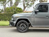 Used 2022 Mercedes-Benz G 63 AMG 4MATIC image 3