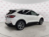 New 2025 Ford Escape ST-Line w/ Tech Pack #1 image 4