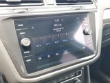 Used 2019 Volkswagen Tiguan SE image 3