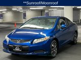 Used 2013 Honda Civic EX image 3