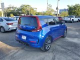 Used 2020 Kia Soul GT-Line Turbo image 2