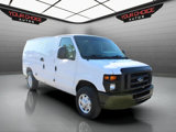 Used 2013 Ford E-350 and Econoline 350 Super Duty image 3