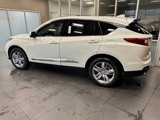 Used 2020 Acura RDX AWD w/ Advance Package image 3