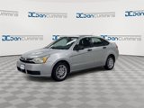 Used 2010 Ford Focus SE image 4