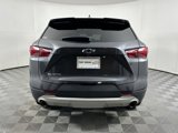 Used 2022 Chevrolet Blazer LT image 5
