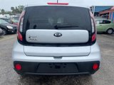 Used 2017 Kia Soul image 5