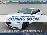 Used 2020 Chrysler 300 Touring w/ Sport Appearance Package image 2