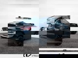 Used 2020 Chevrolet Malibu LT w/ Midnight Edition image 5