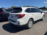Used 2016 Subaru Outback 2.5i Premium image 5
