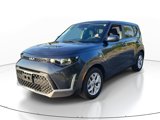 Used 2024 Kia Soul LX w/ Option Group 015 image 3