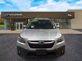 Used 2021 Subaru Outback Premium image 2