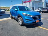 Used 2017 Hyundai Tucson SE image 3