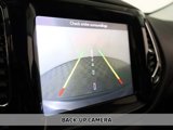 Used 2018 Jeep Compass Limited w/ Safe & Security Group image 5