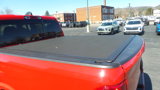 Used 2020 RAM 1500 Big Horn image 6