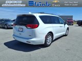 Used 2020 Chrysler Voyager Lxi image 6