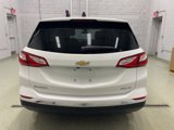 Used 2021 Chevrolet Equinox LT image 4