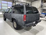 Used 1993 Chevrolet Suburban 2500 image 6