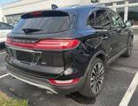 Used 2019 Lincoln MKC Reserve w/ MKC Climate Package image 3