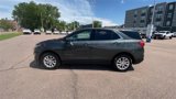 Used 2019 Chevrolet Equinox LT image 5