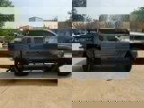 Used 2013 Toyota Tacoma PreRunner image 5