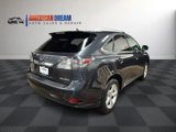 Used 2010 Lexus RX 350 AWD image 5