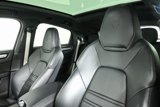 Used 2023 Porsche Cayenne Platinum Edition image 5