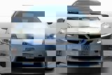 Used 2011 Toyota Prius Five image 3