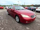 Used 2009 Lexus ES 350 image 4