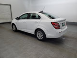 Used 2019 Chevrolet Sonic LT image 5