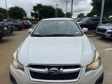 Used 2012 Subaru Impreza 2.0i Premium w/ All-Weather Pkg image 5