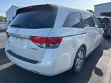 Used 2016 Honda Odyssey SE image 3