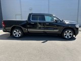 Used 2019 RAM 1500 Limited image 2