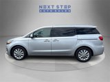 Used 2018 Kia Sedona EX image 4