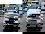 Used 2022 RAM 1500 Big Horn image 3