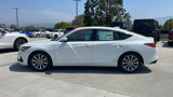New 2025 Acura Integra image 2